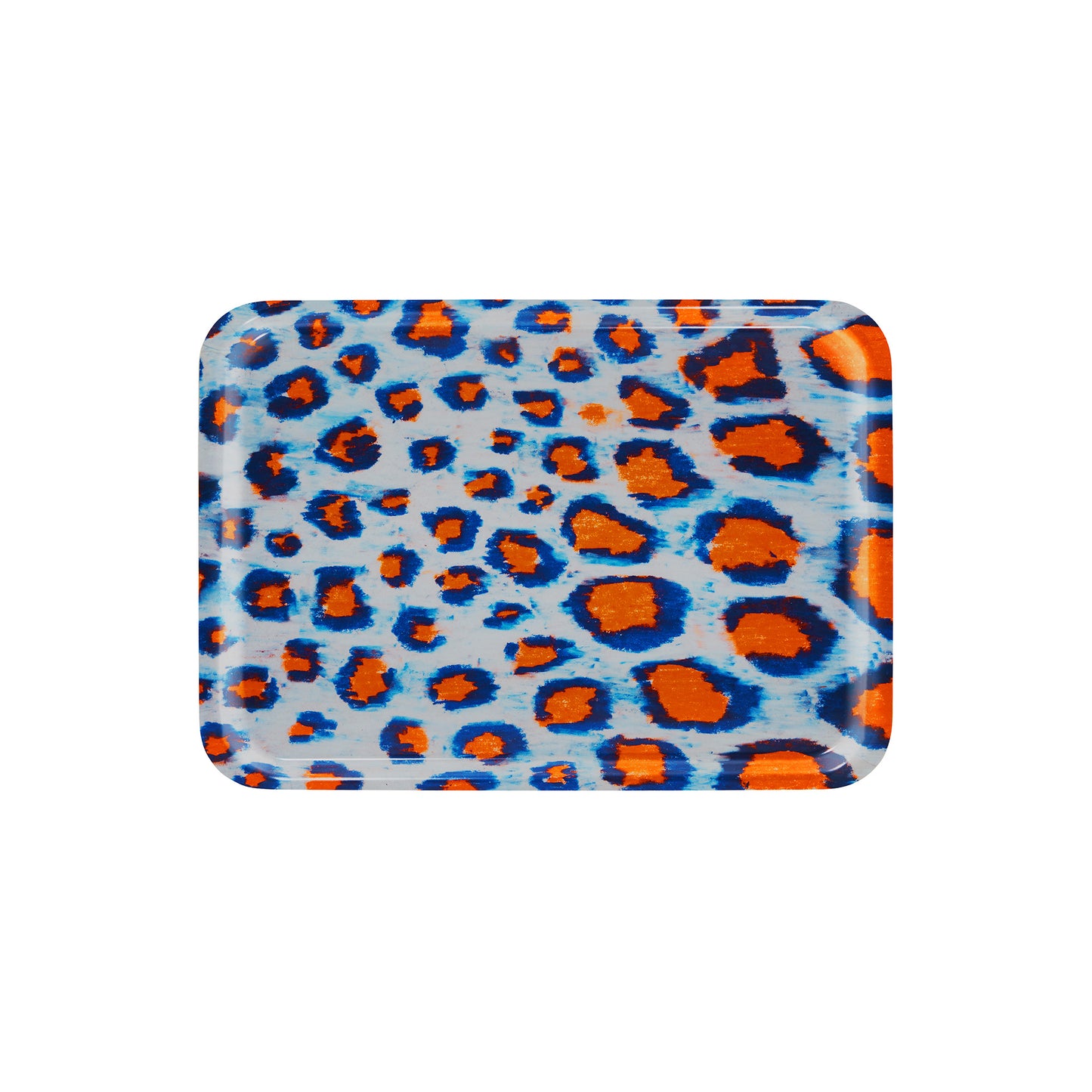 Monster Tray - Rectangle