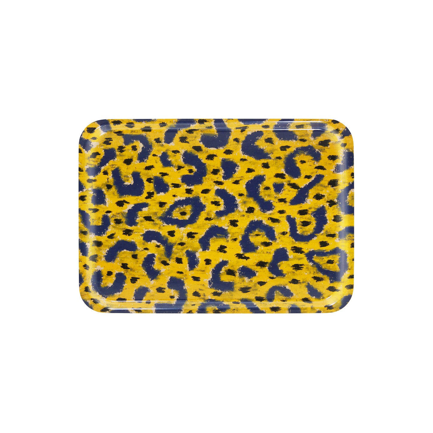 Monster Tray - Rectangle