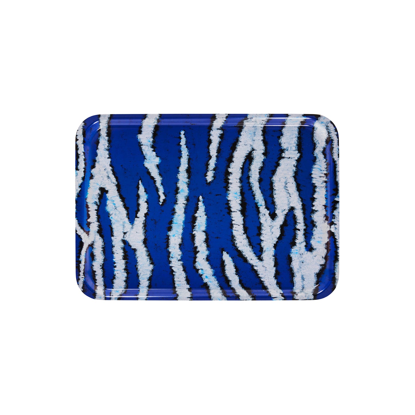 Monster Tray - Rectangle