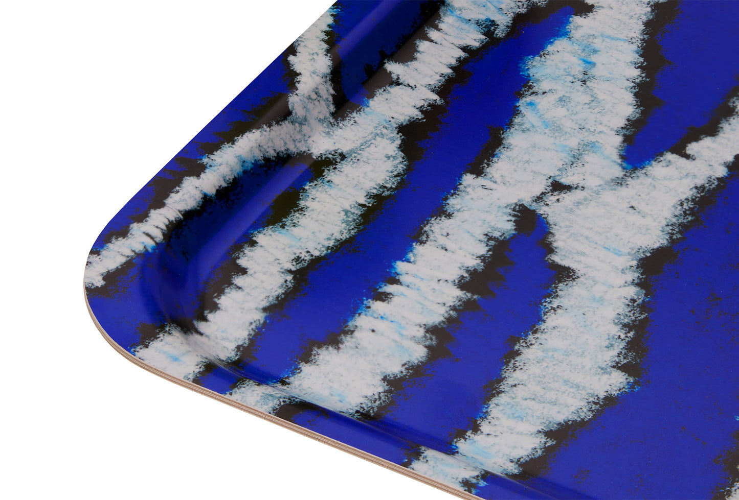 Monster Tray - Rectangle
