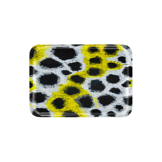 Monster Tray - Rectangle