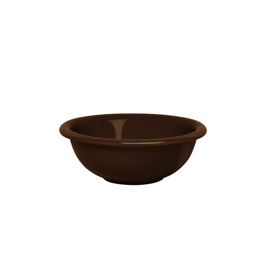 Bronto Bowl (Set of 2)