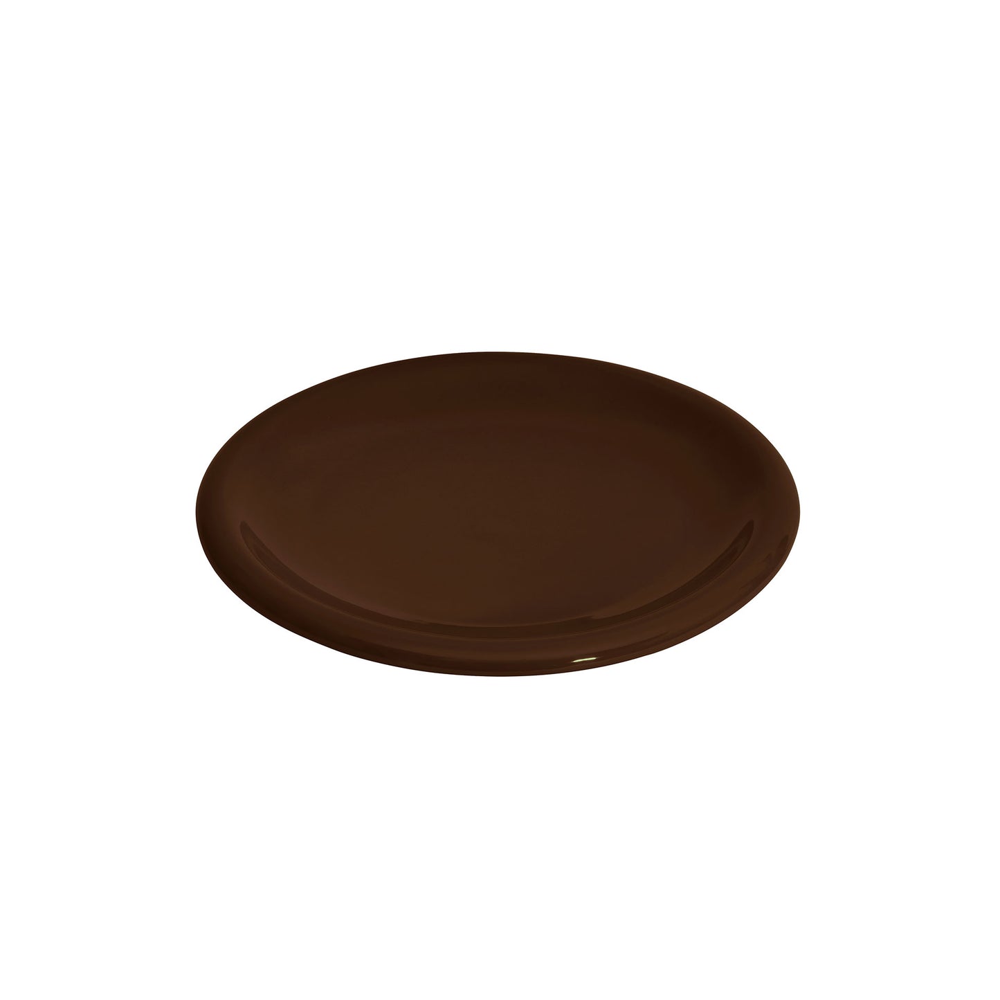 Bronto Plate (Set of 2)