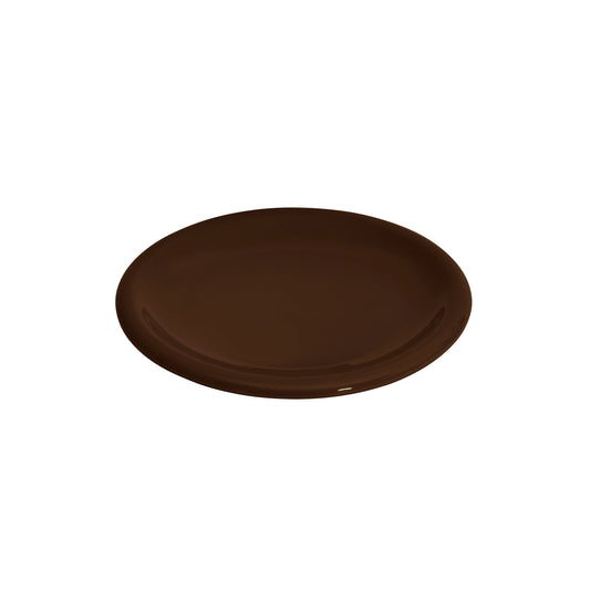 Bronto Plate (Set of 2)