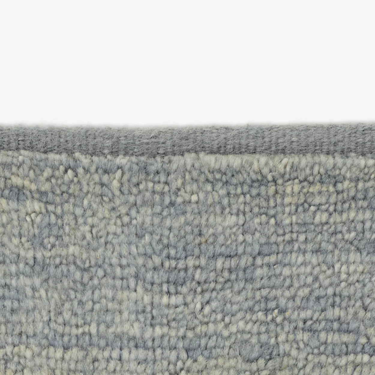 Lavo 2 Rug