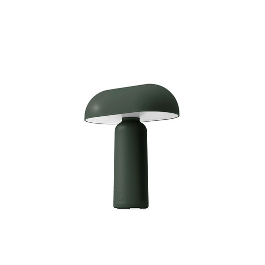 Porta Table Lamp