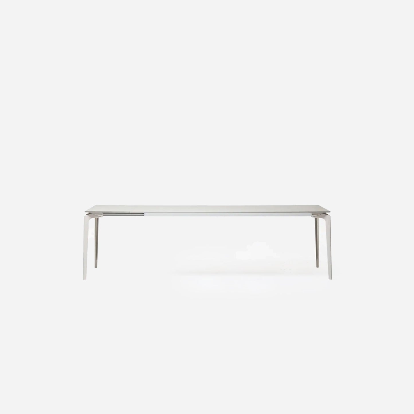 AllSize Dining Table - Rectangle with Extension