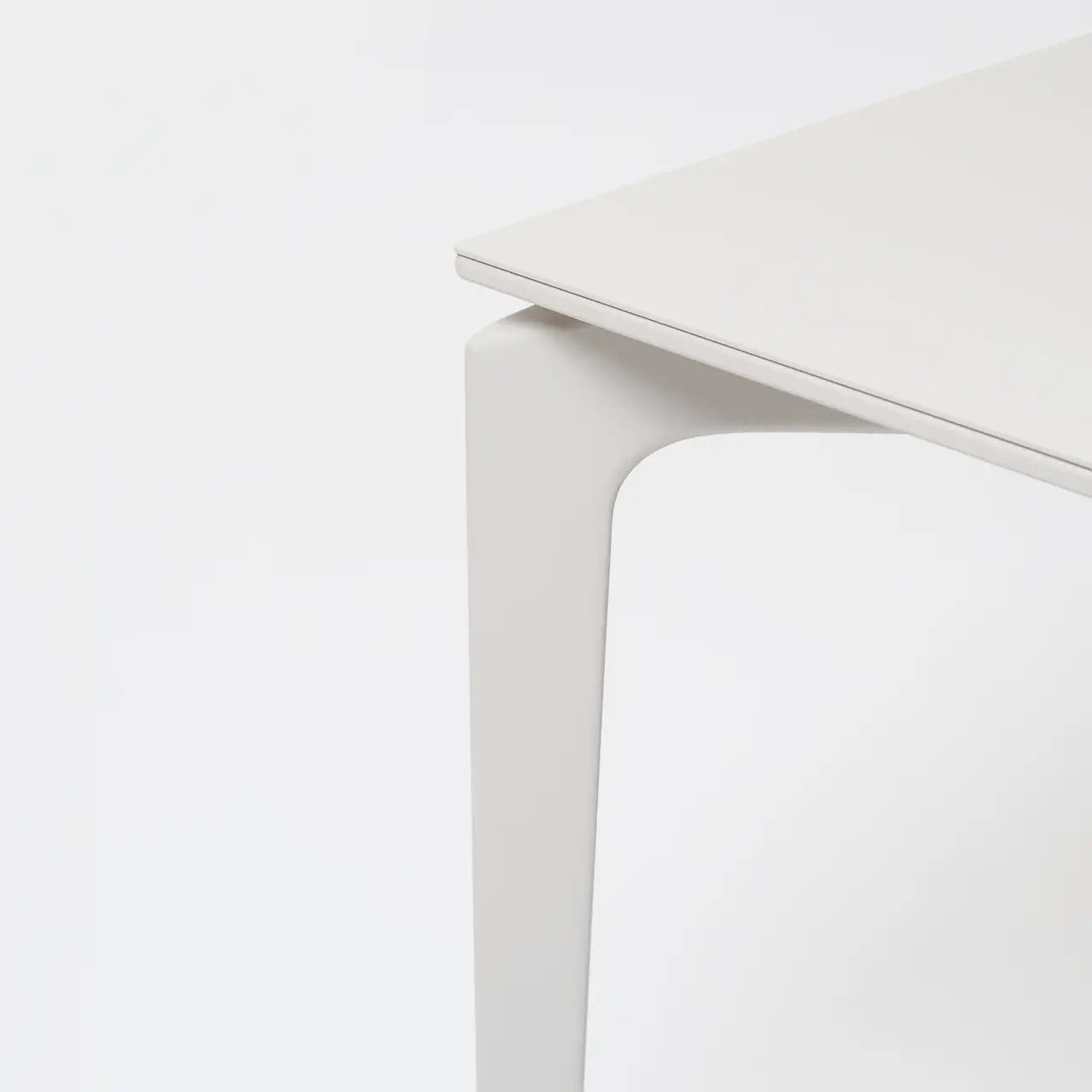 AllSize Dining Table - Rectangle