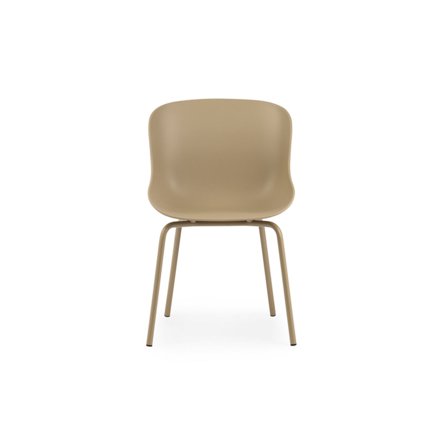 Hyg Chair Steel