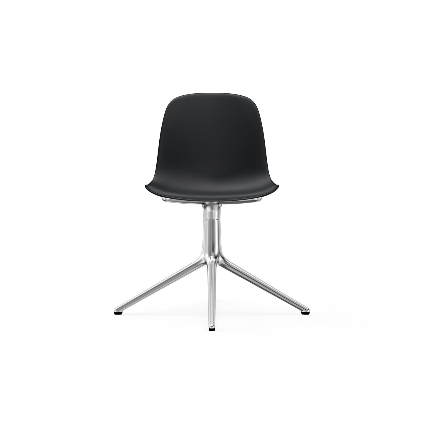 Form Chair Swivel 4L