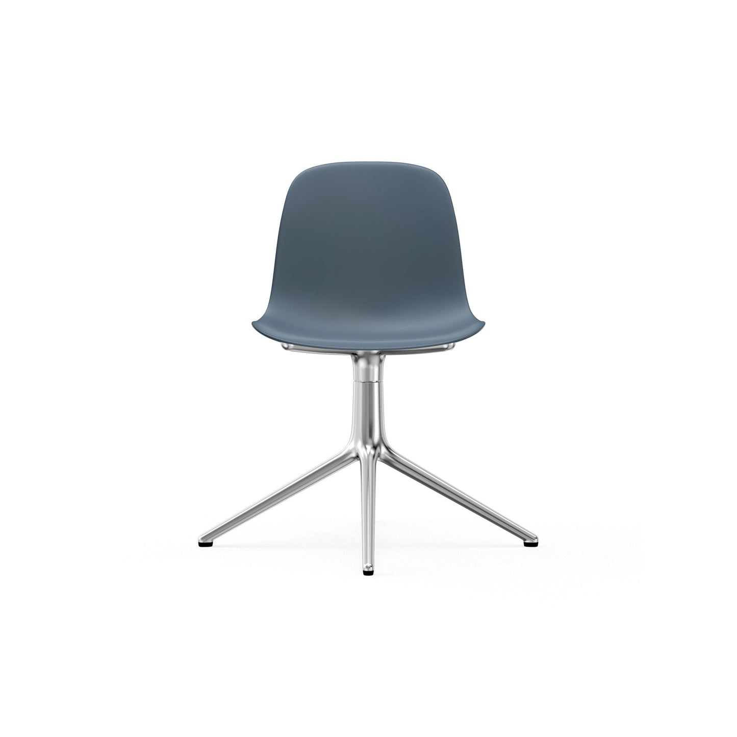 Form Chair Swivel 4L