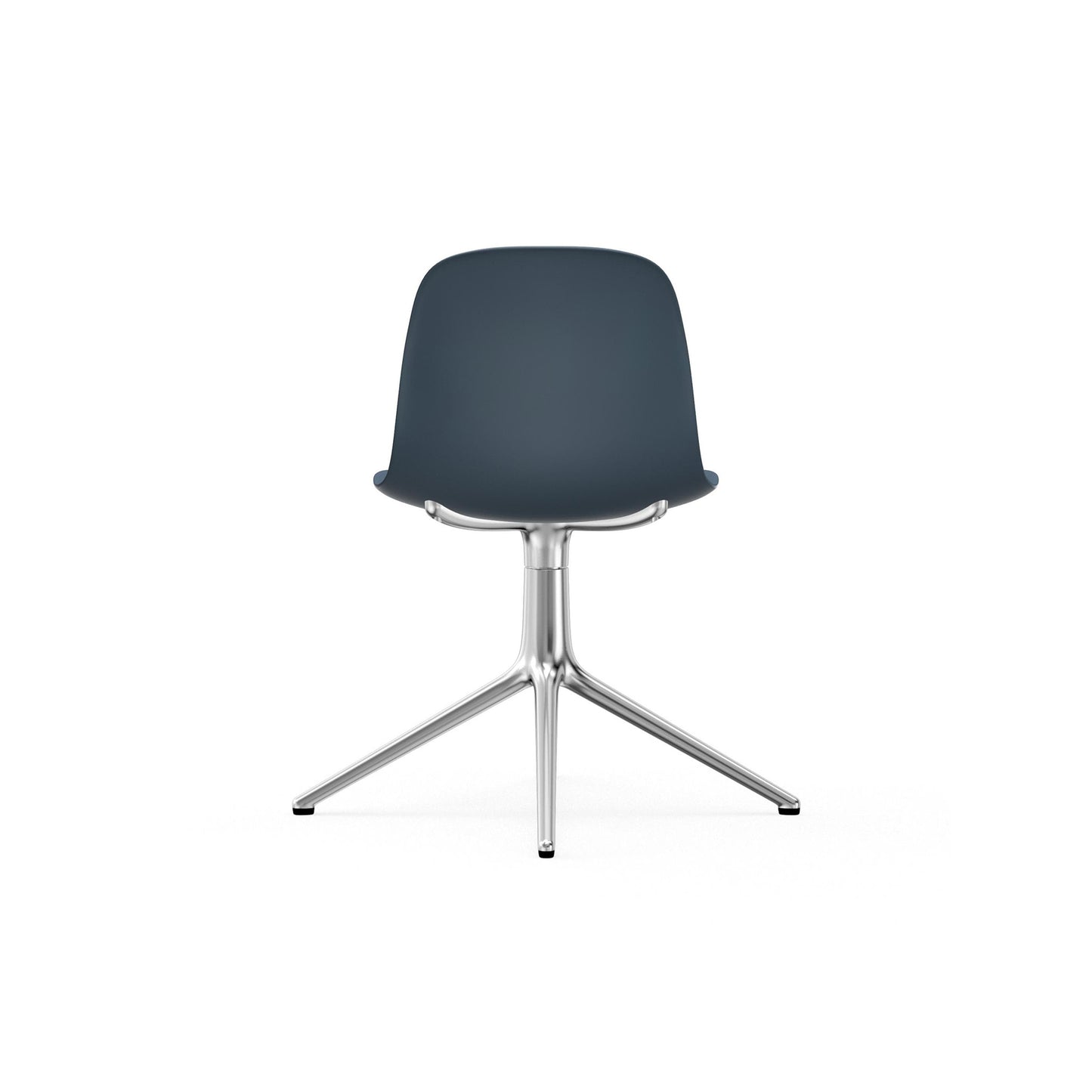 Form Chair Swivel 4L