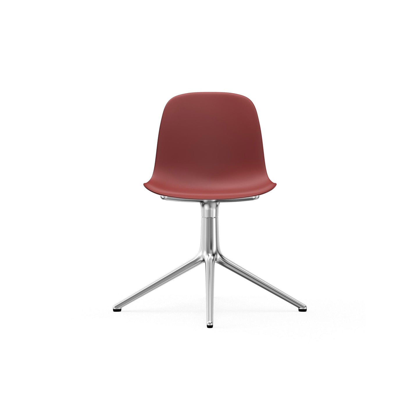 Form Chair Swivel 4L
