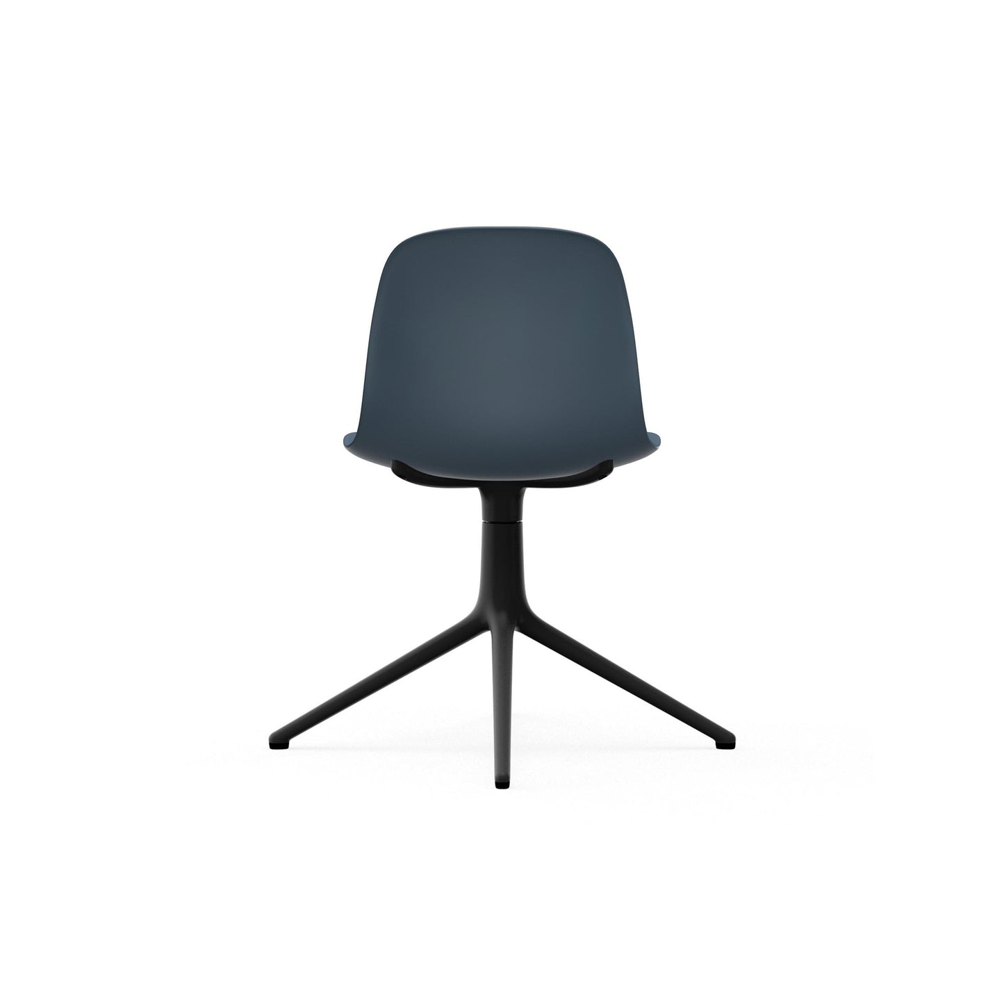 Form Chair Swivel 4L