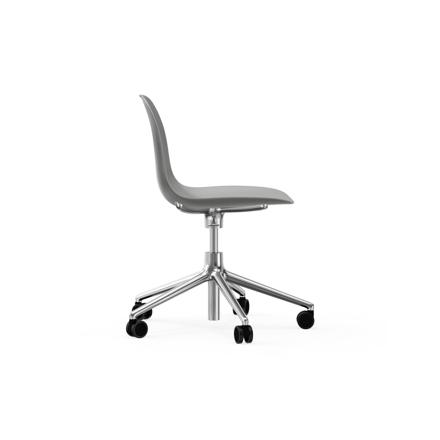 Form Chair Swivel 5W