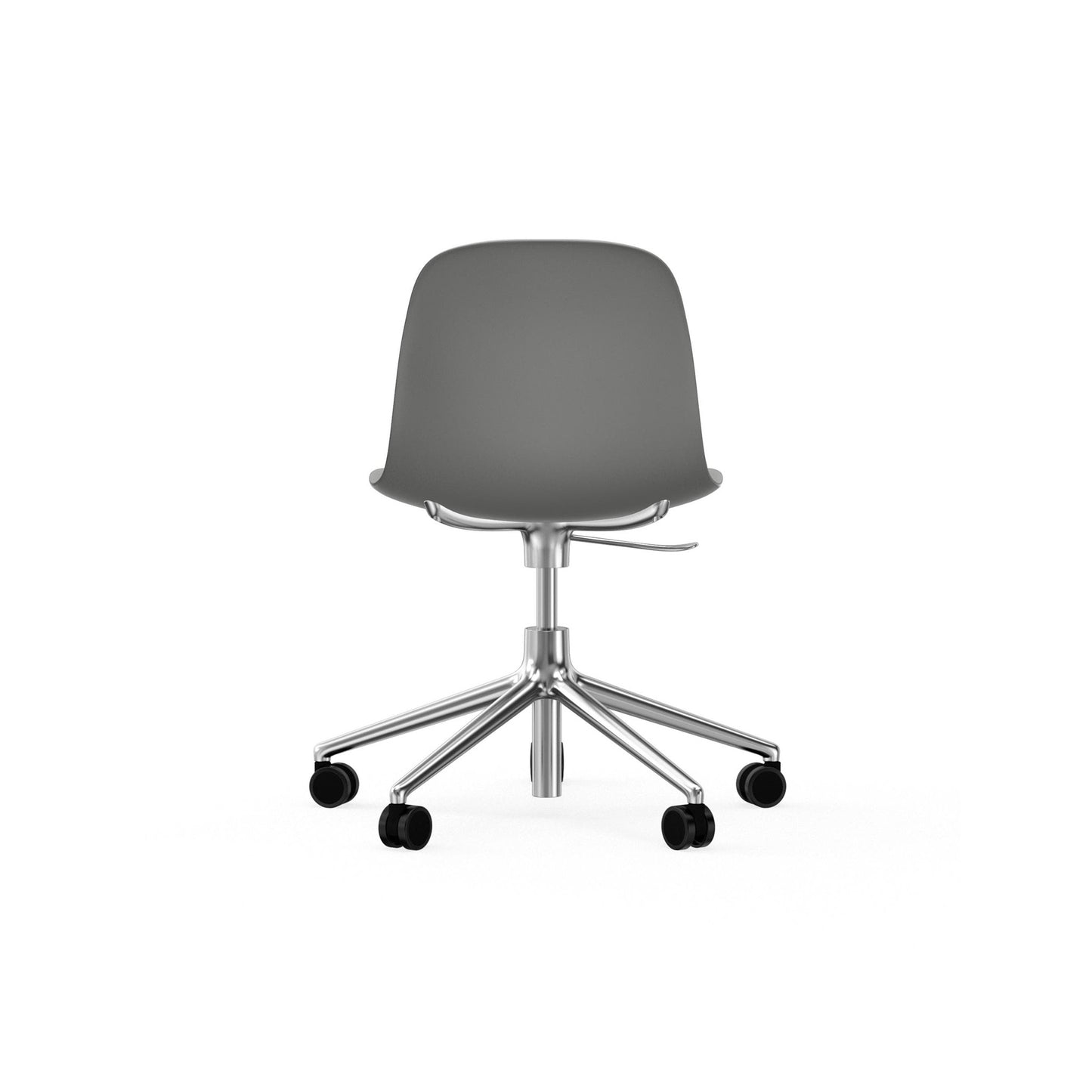 Form Chair Swivel 5W