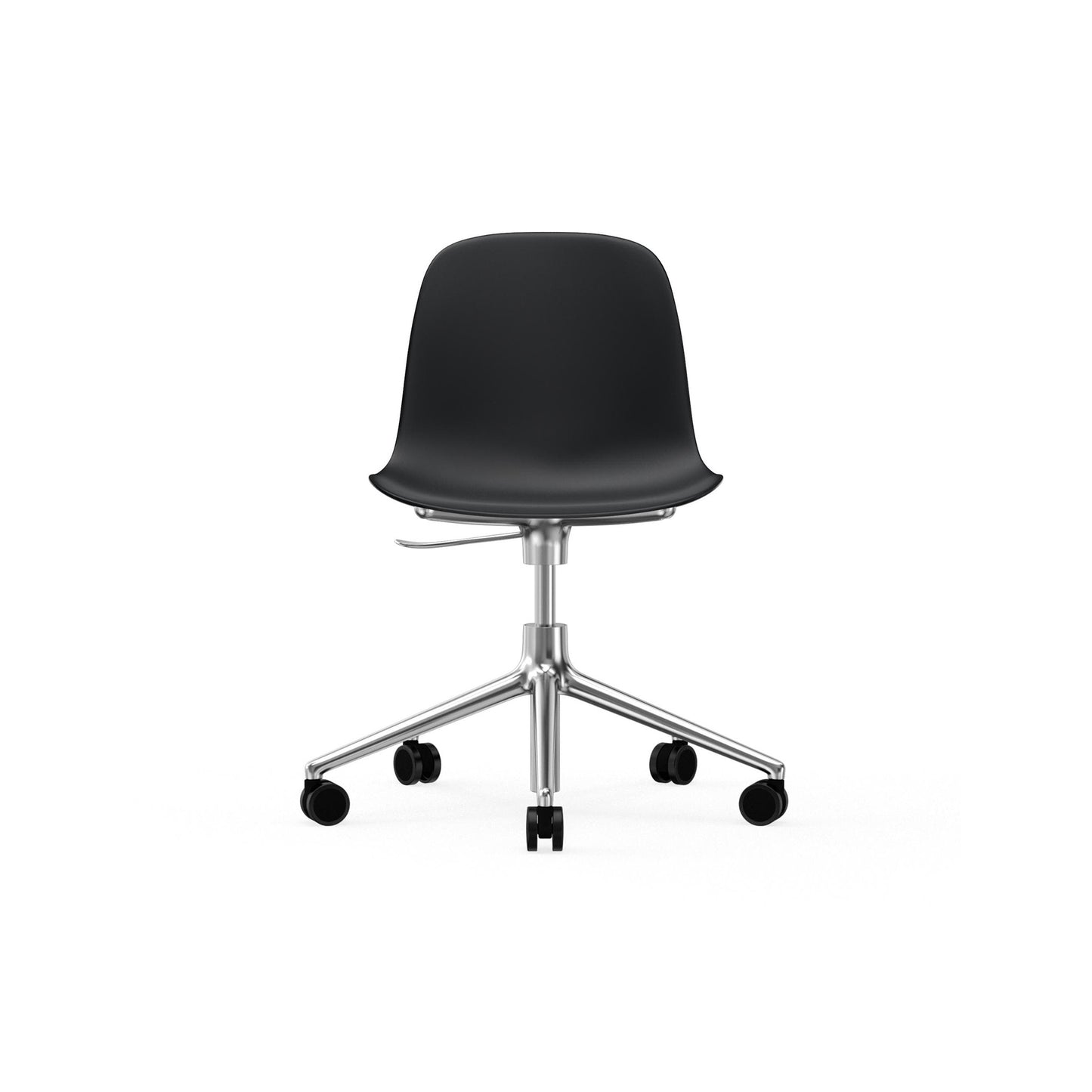 Form Chair Swivel 5W