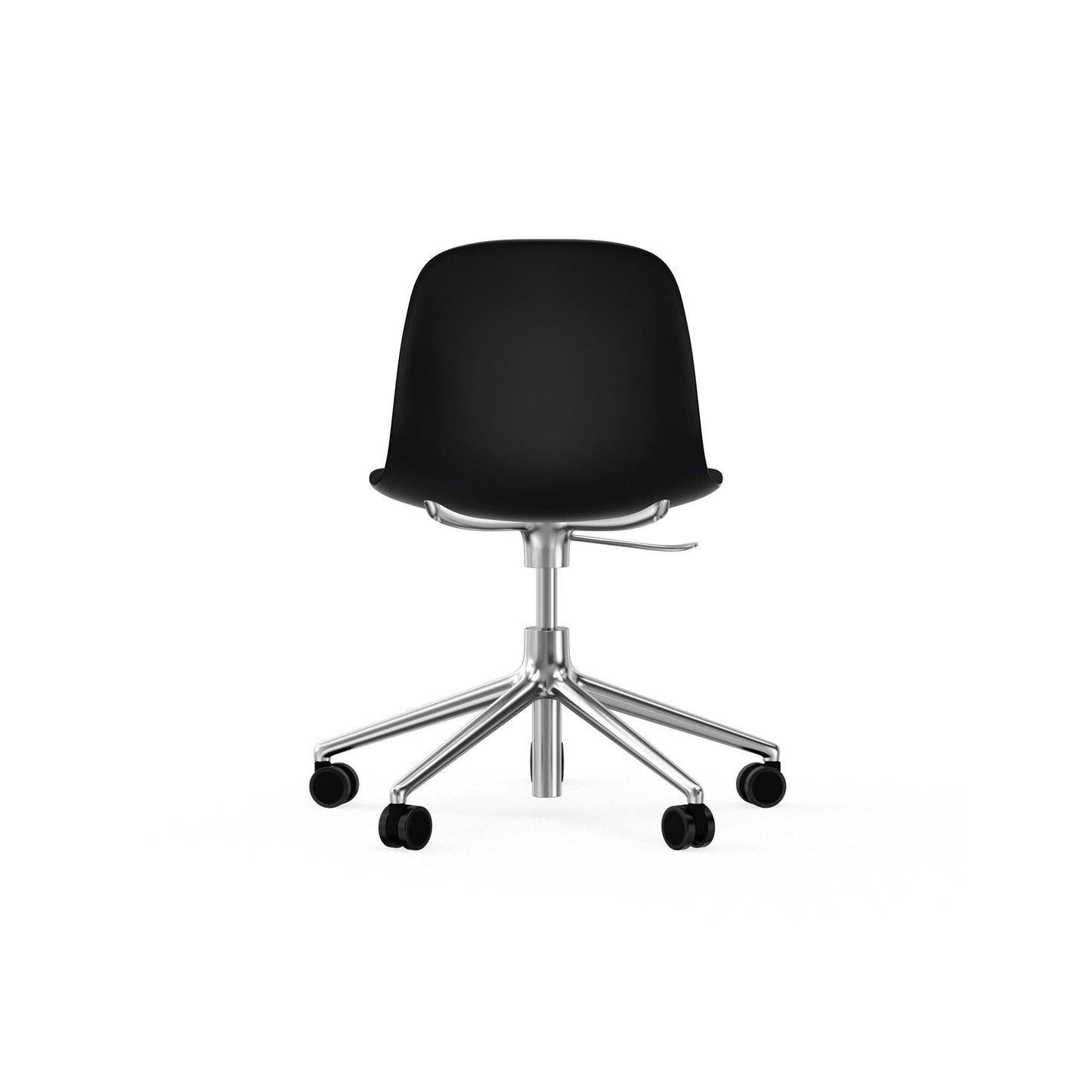 Form Chair Swivel 5W