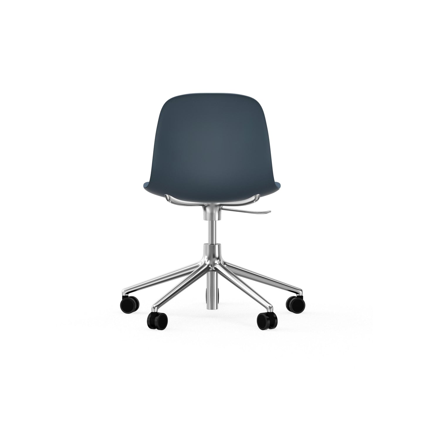 Form Chair Swivel 5W
