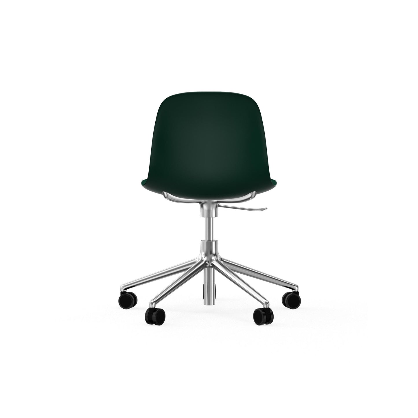 Form Chair Swivel 5W