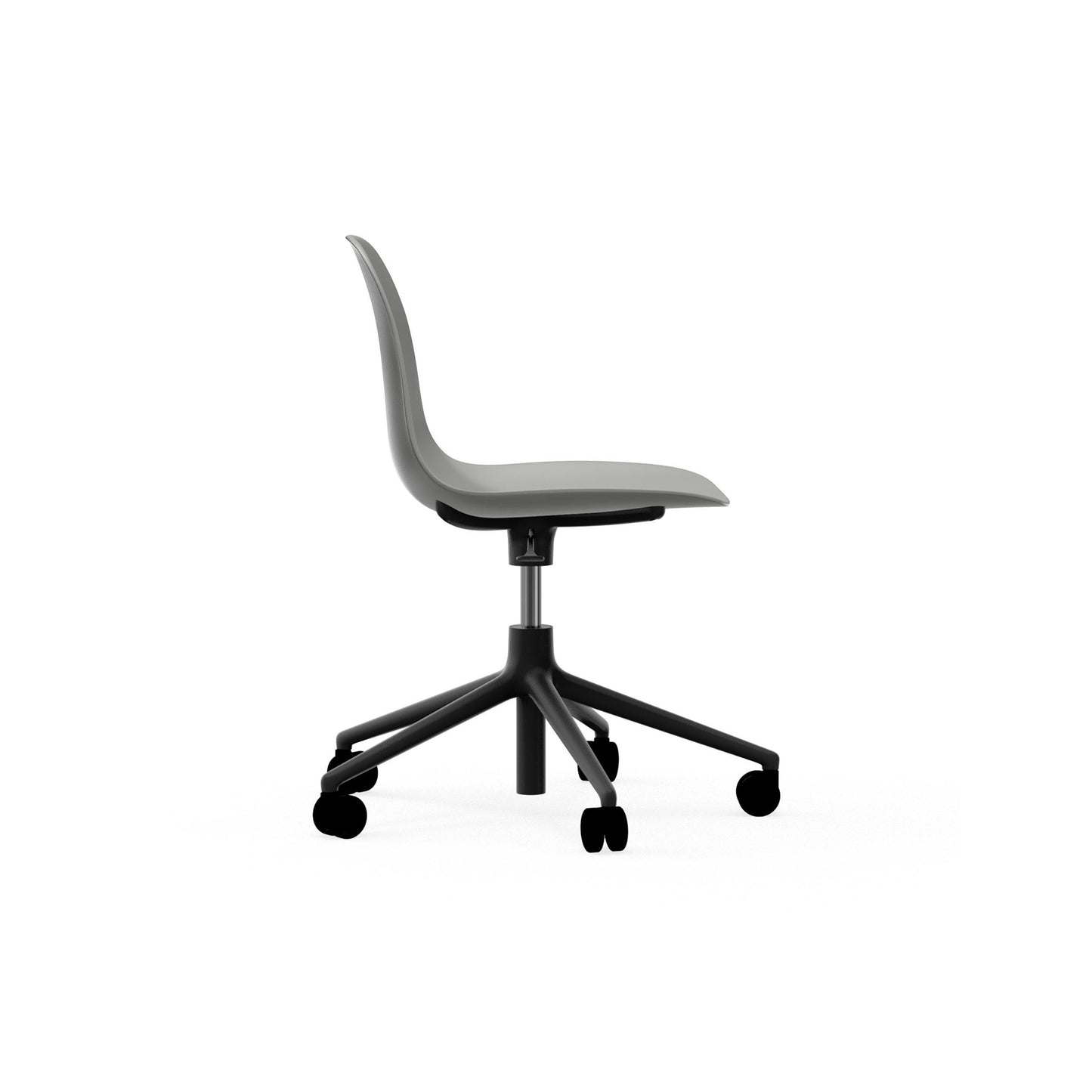 Form Chair Swivel 5W