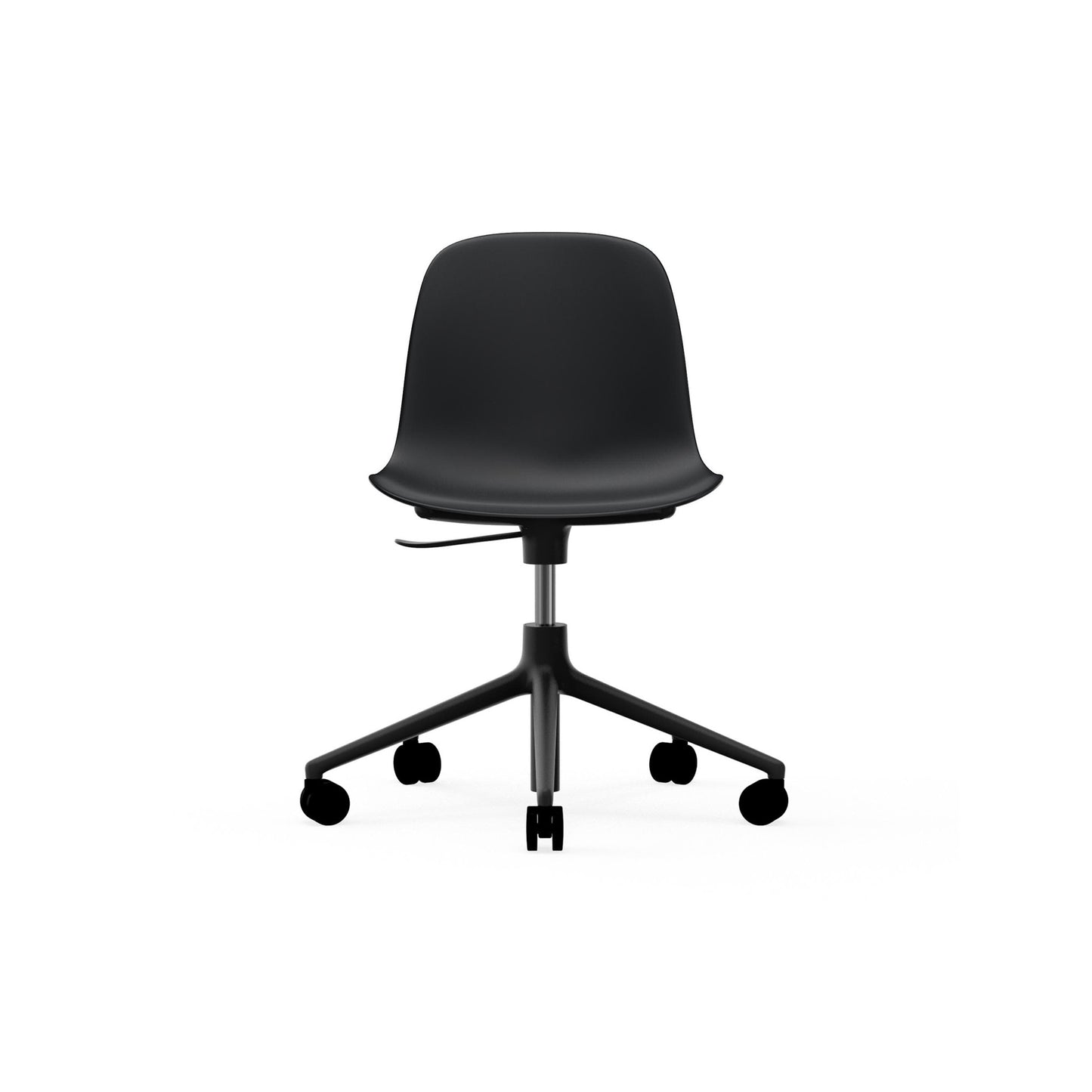 Form Chair Swivel 5W