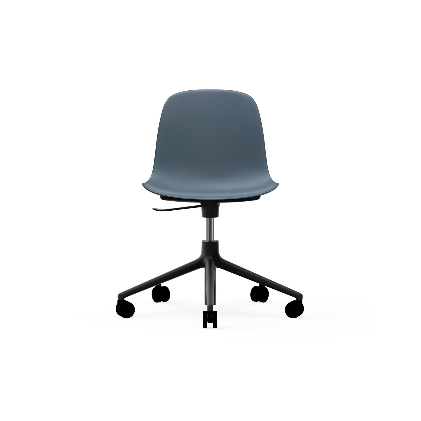 Form Chair Swivel 5W
