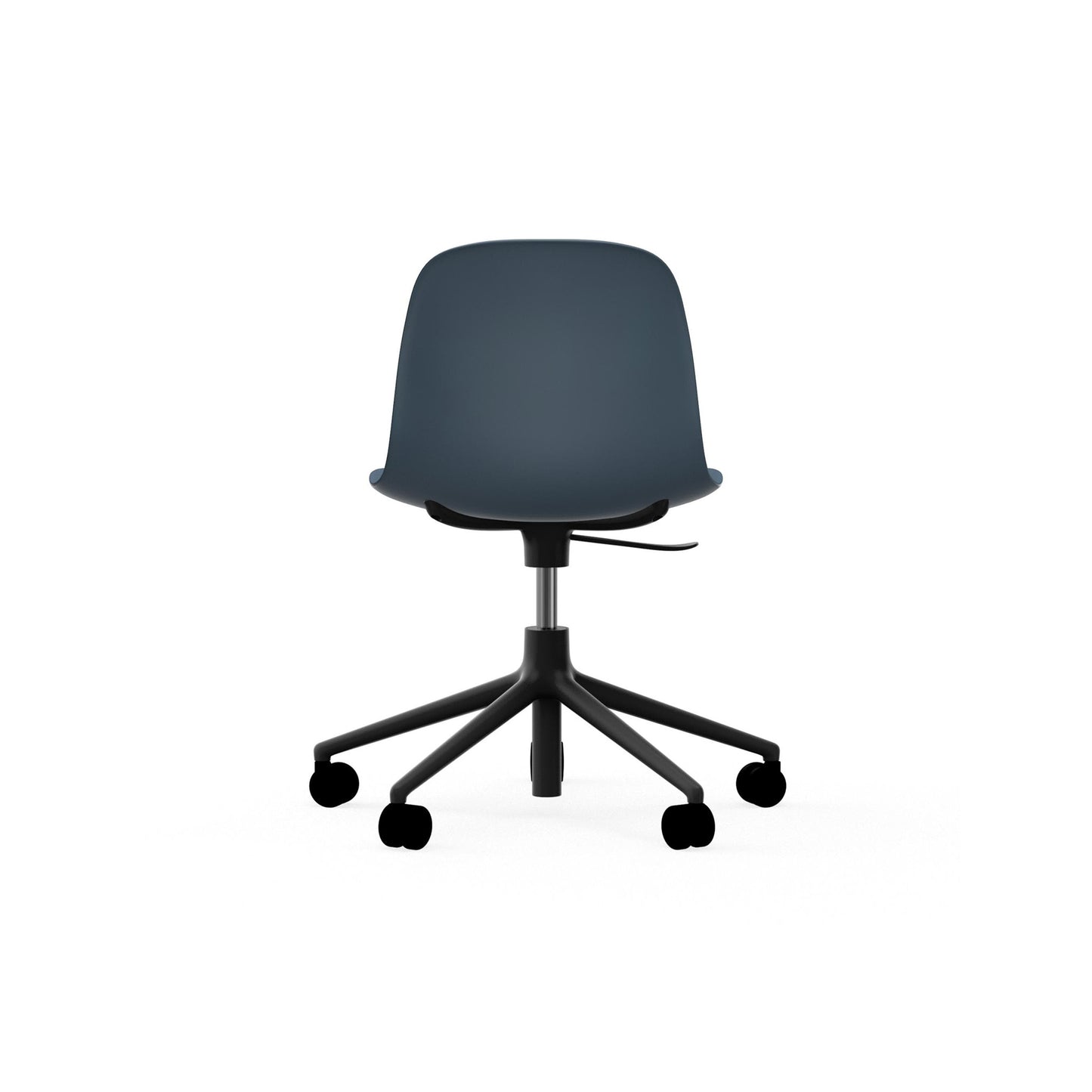 Form Chair Swivel 5W