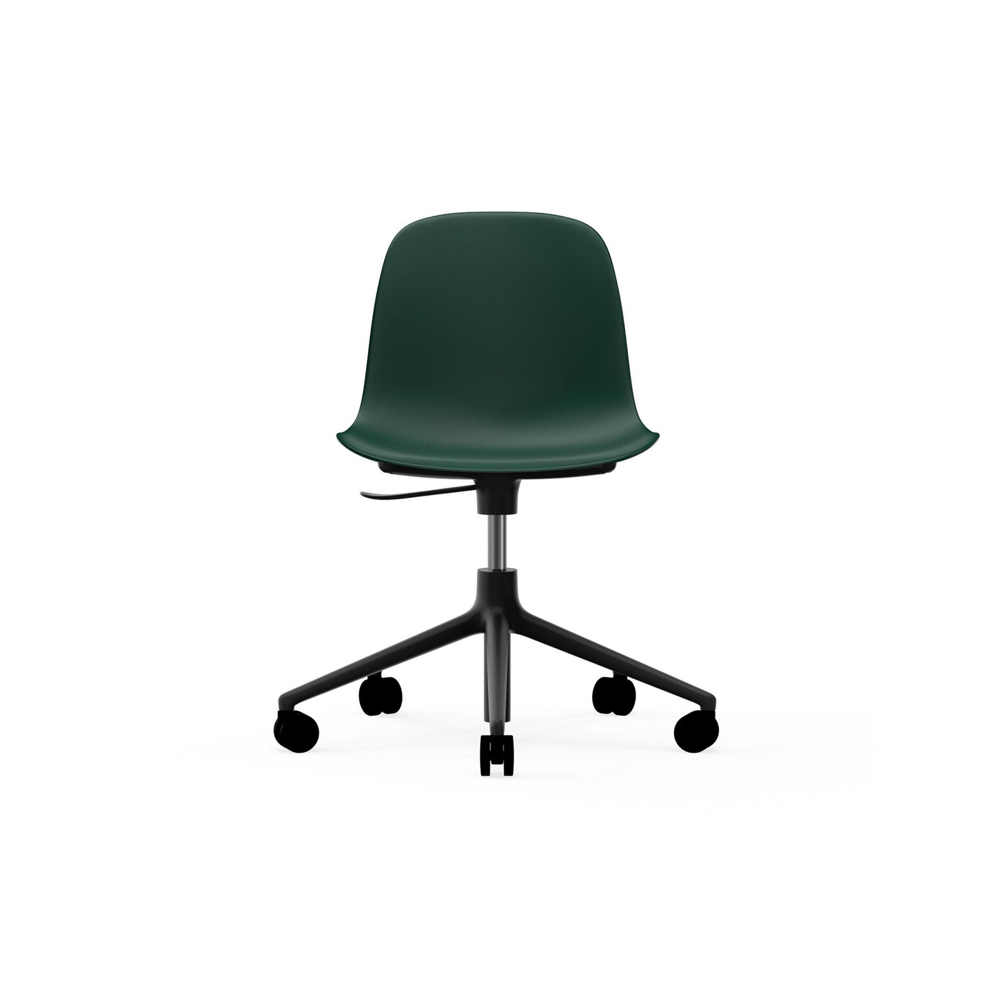 Form Chair Swivel 5W