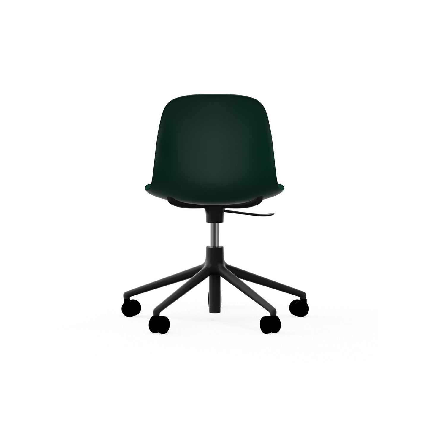 Form Chair Swivel 5W