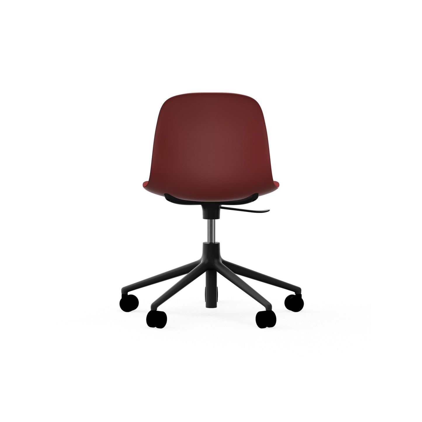 Form Chair Swivel 5W