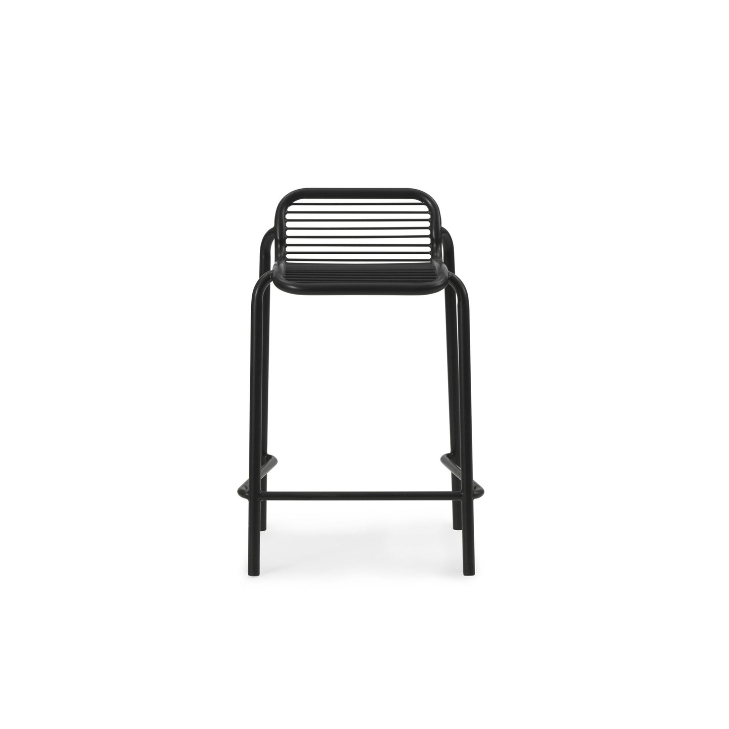 Vig Stool