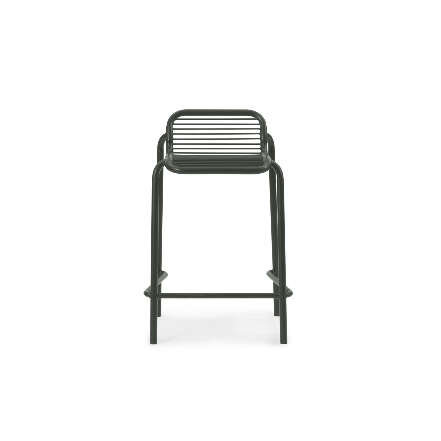 Vig Stool