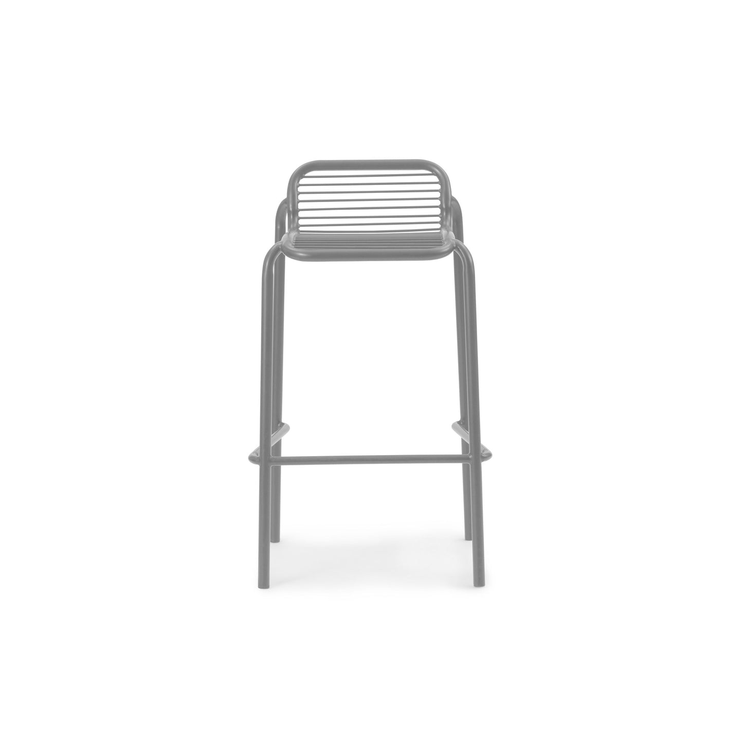 Vig Stool