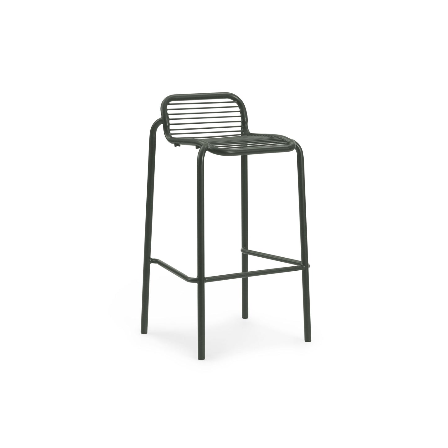 Vig Stool
