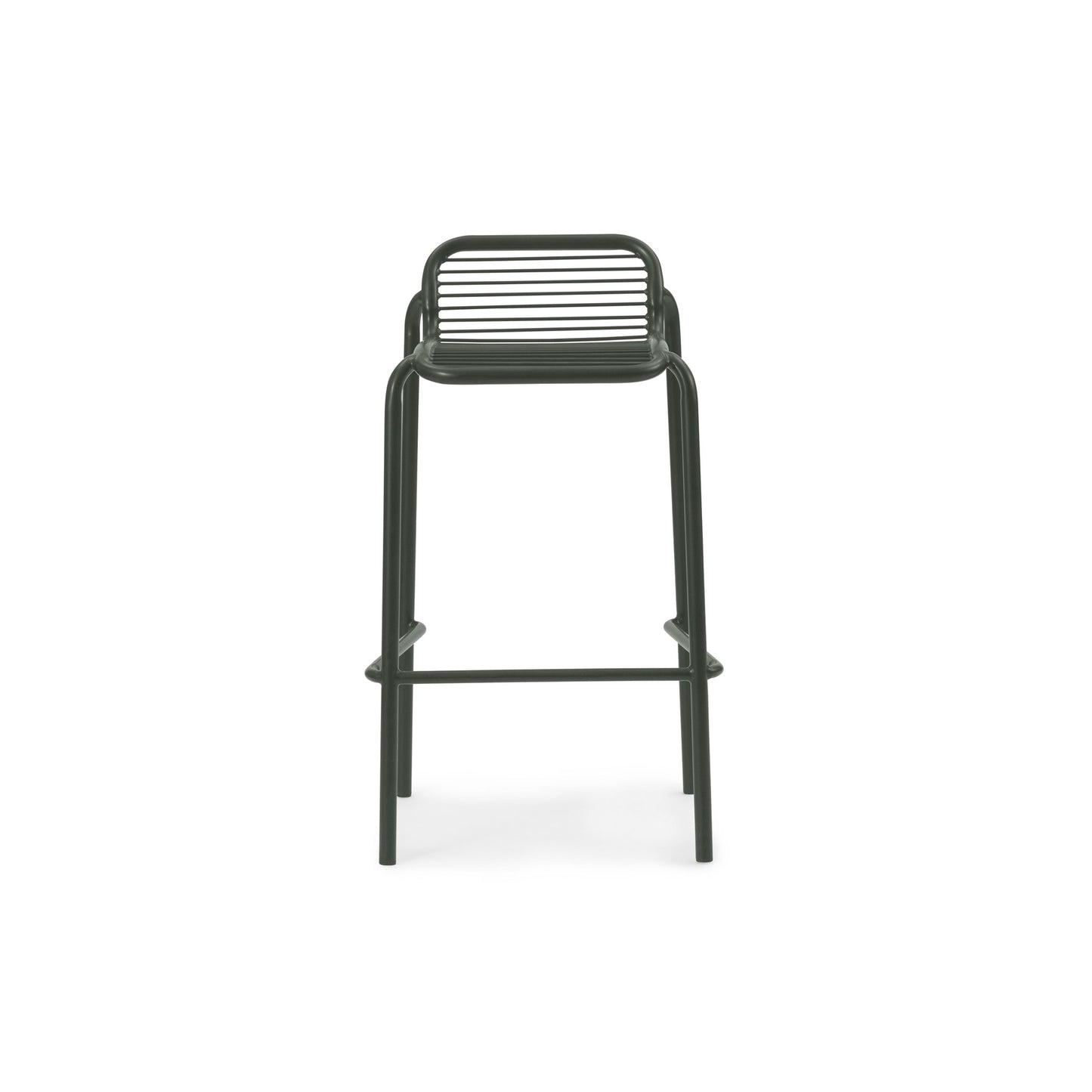 Vig Stool