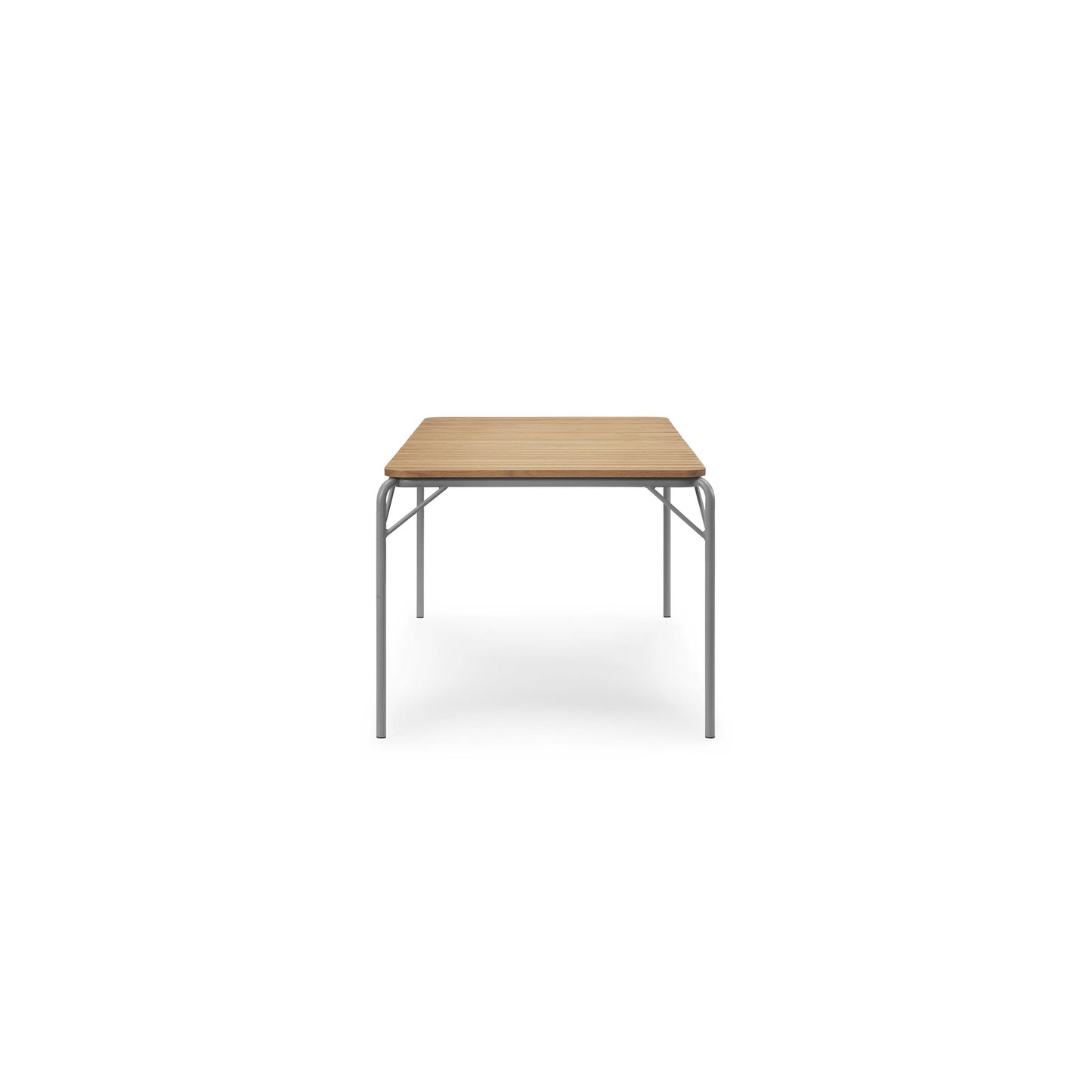 Vig Table