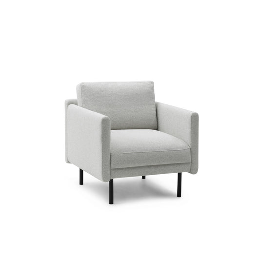 Rar Armchair