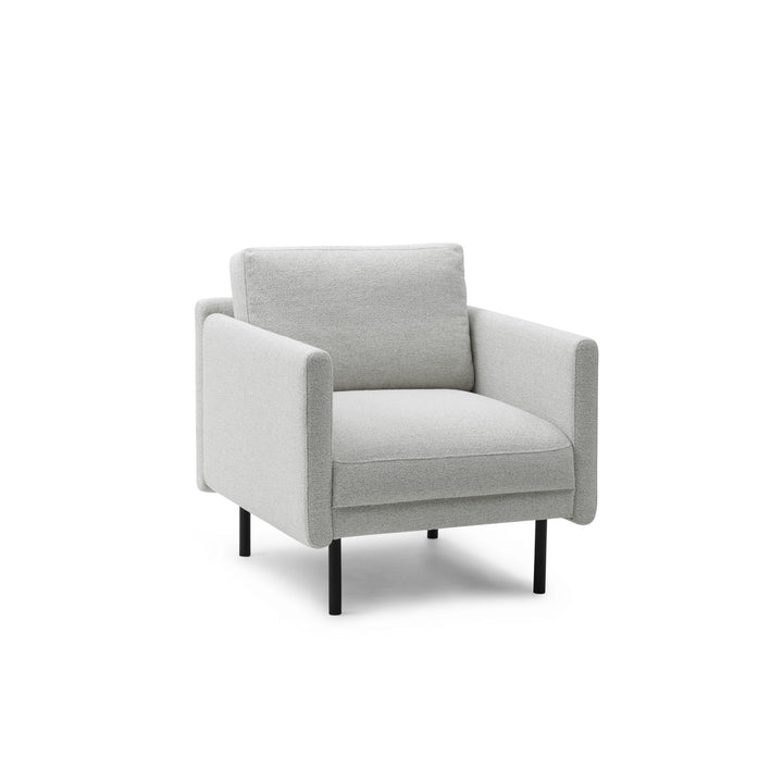 Rar Armchair