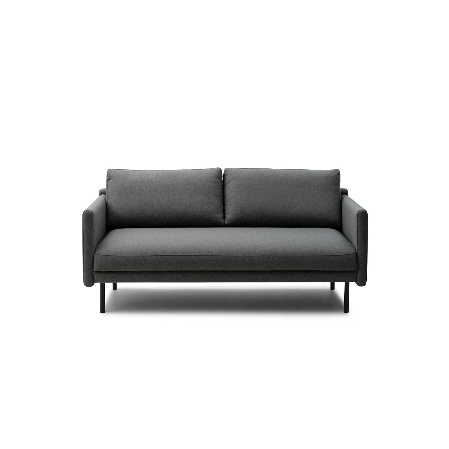 Rar Sofa
