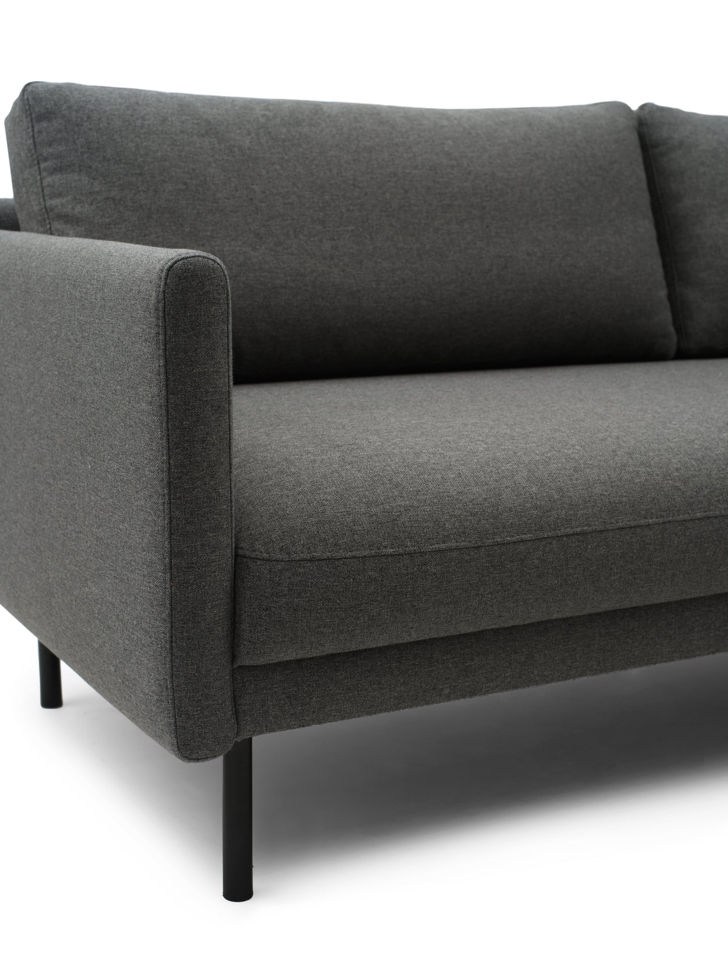 Rar Sofa