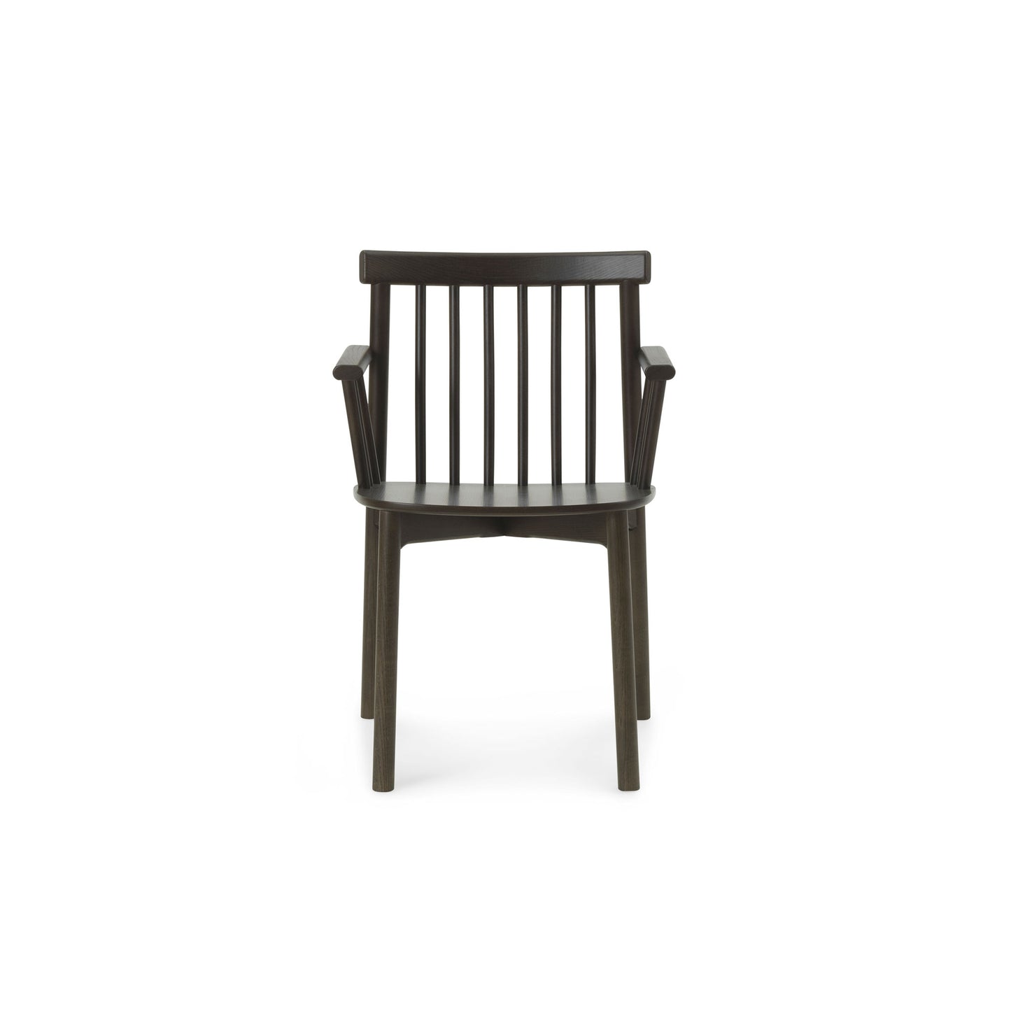 Pind Armchair