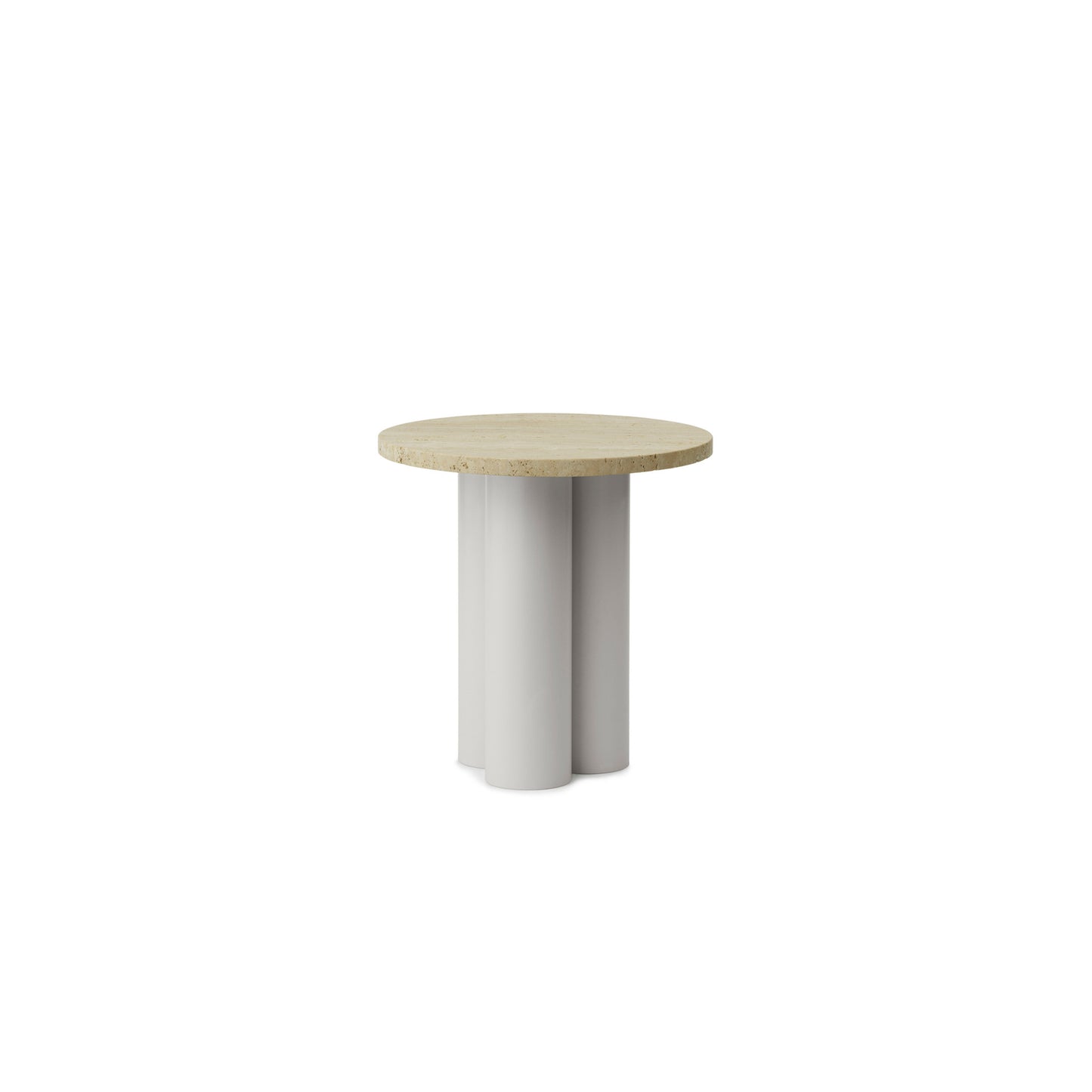 Dit Side Table