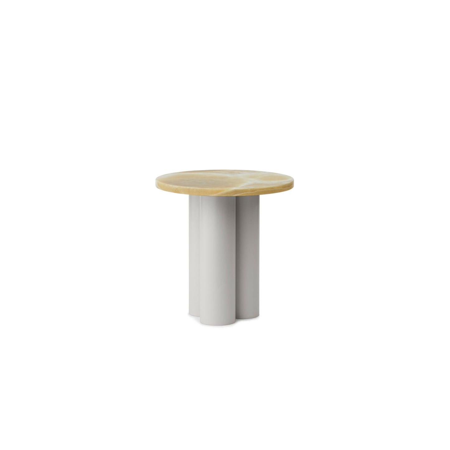 Dit Side Table