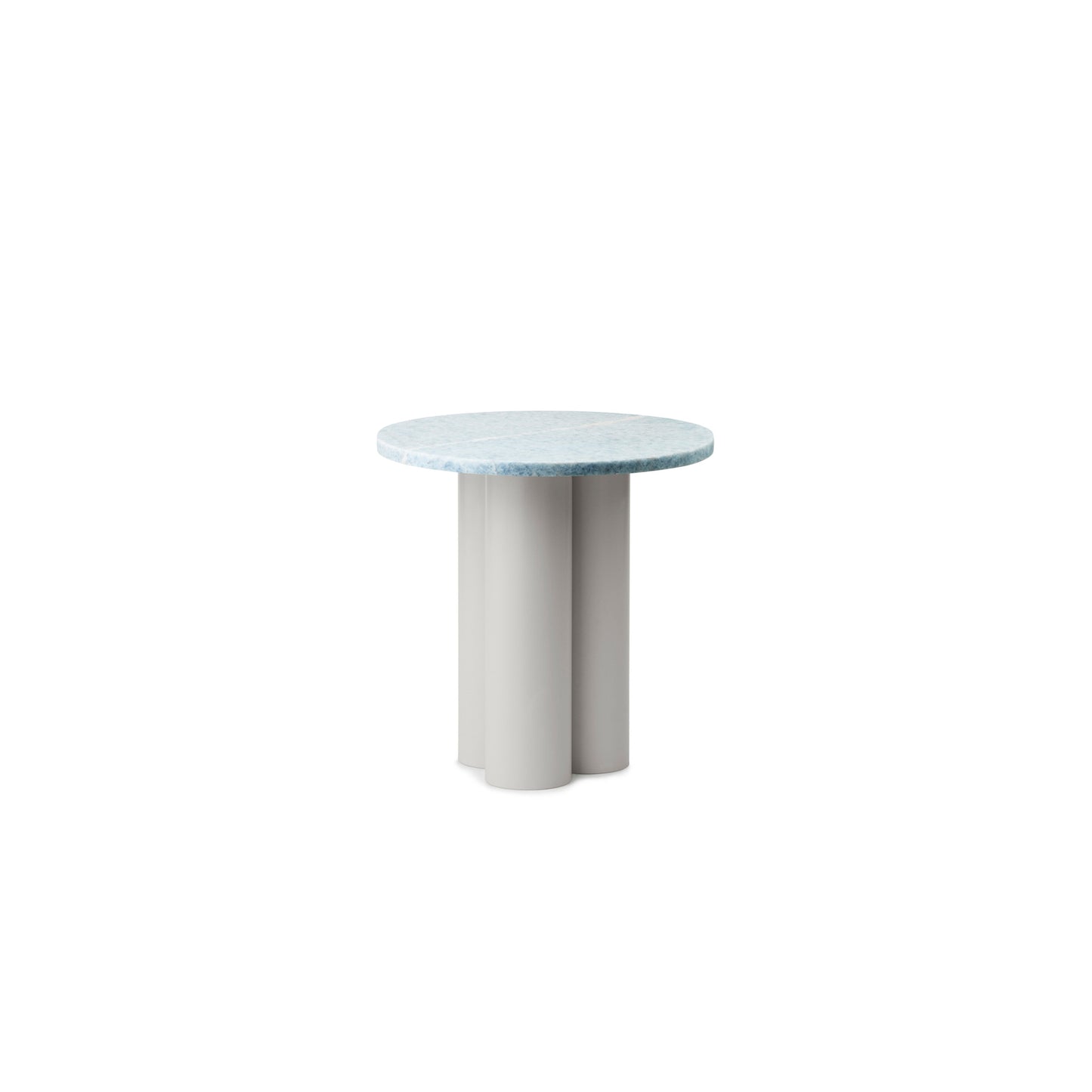 Dit Side Table