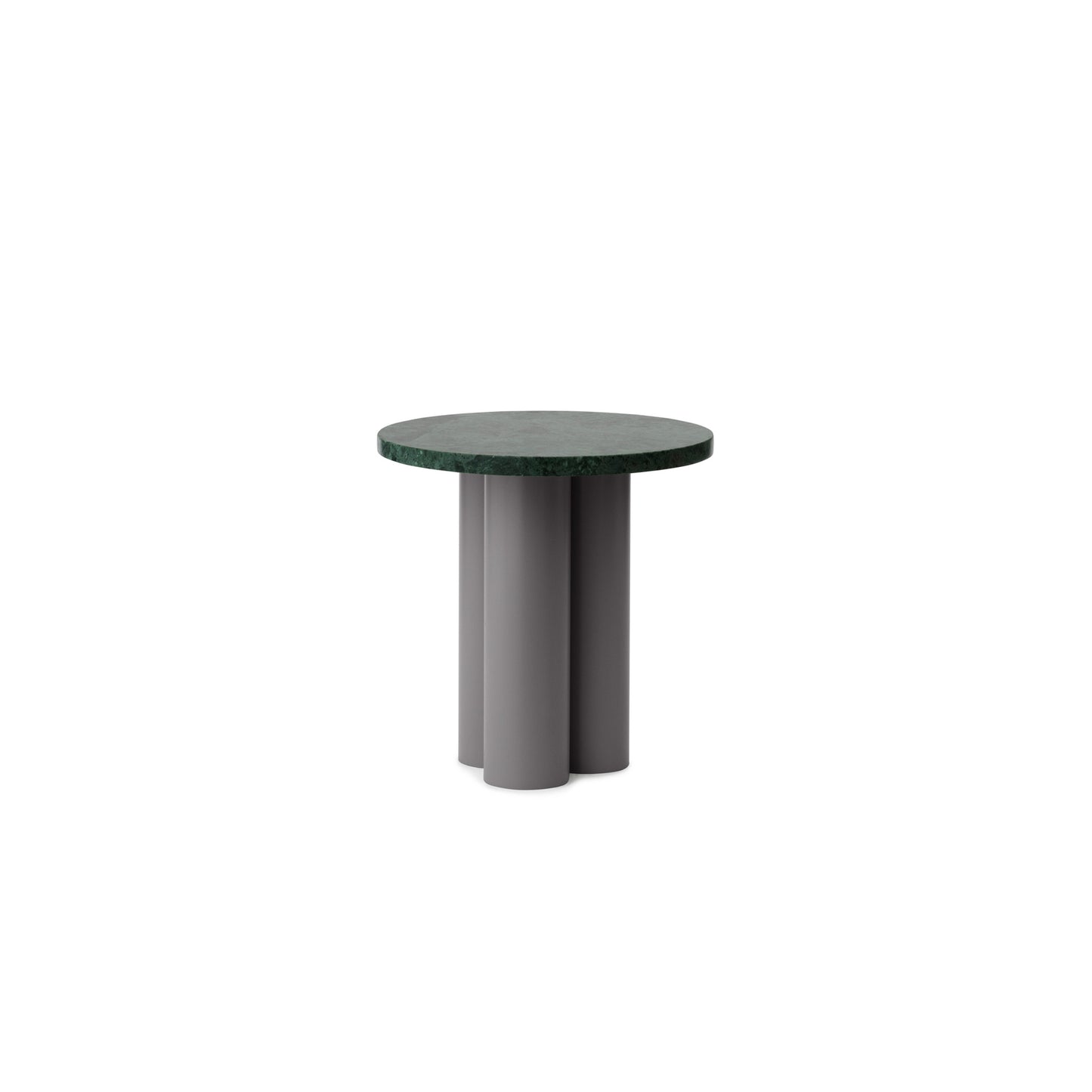Dit Side Table