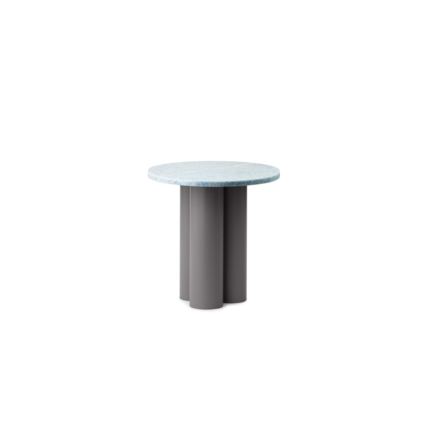 Dit Side Table