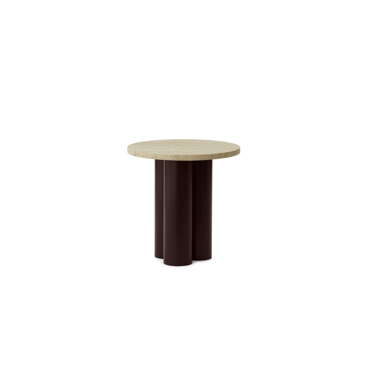 Dit Side Table