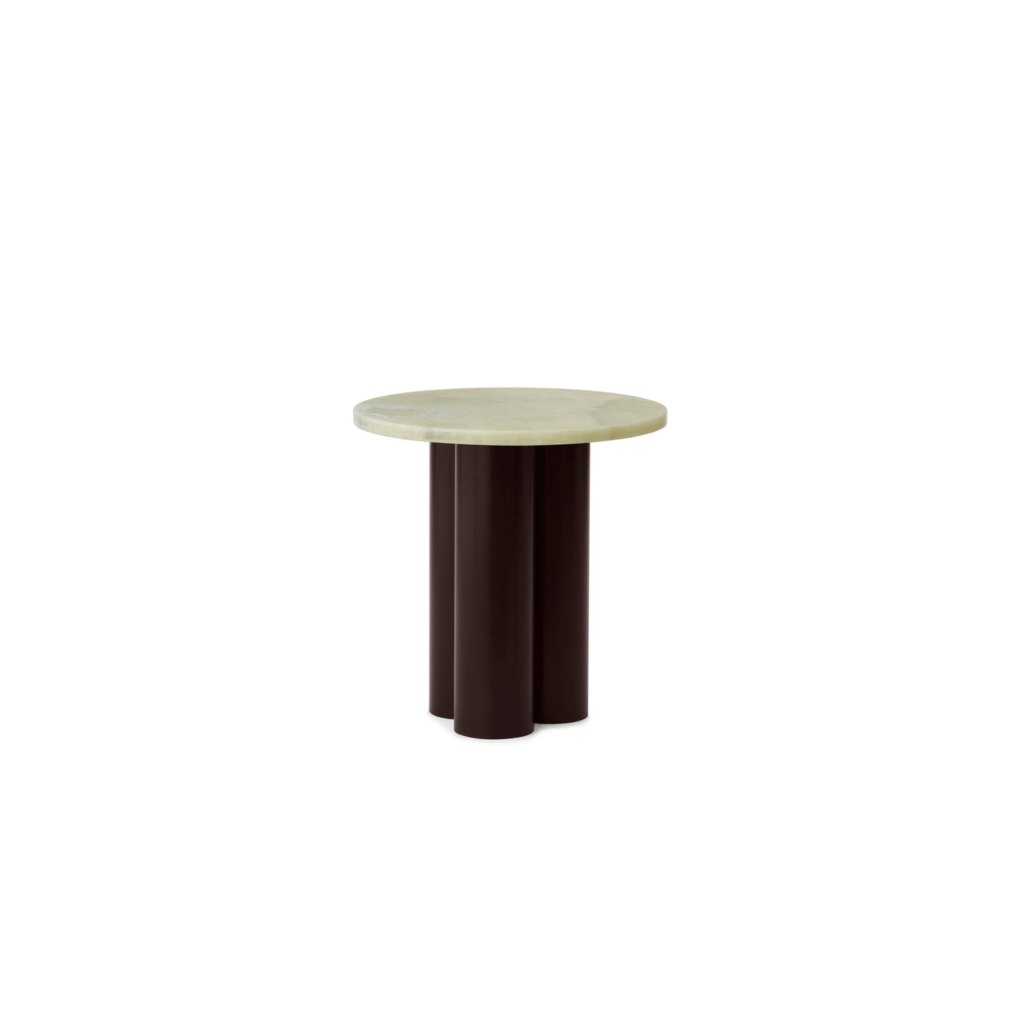 Dit Side Table