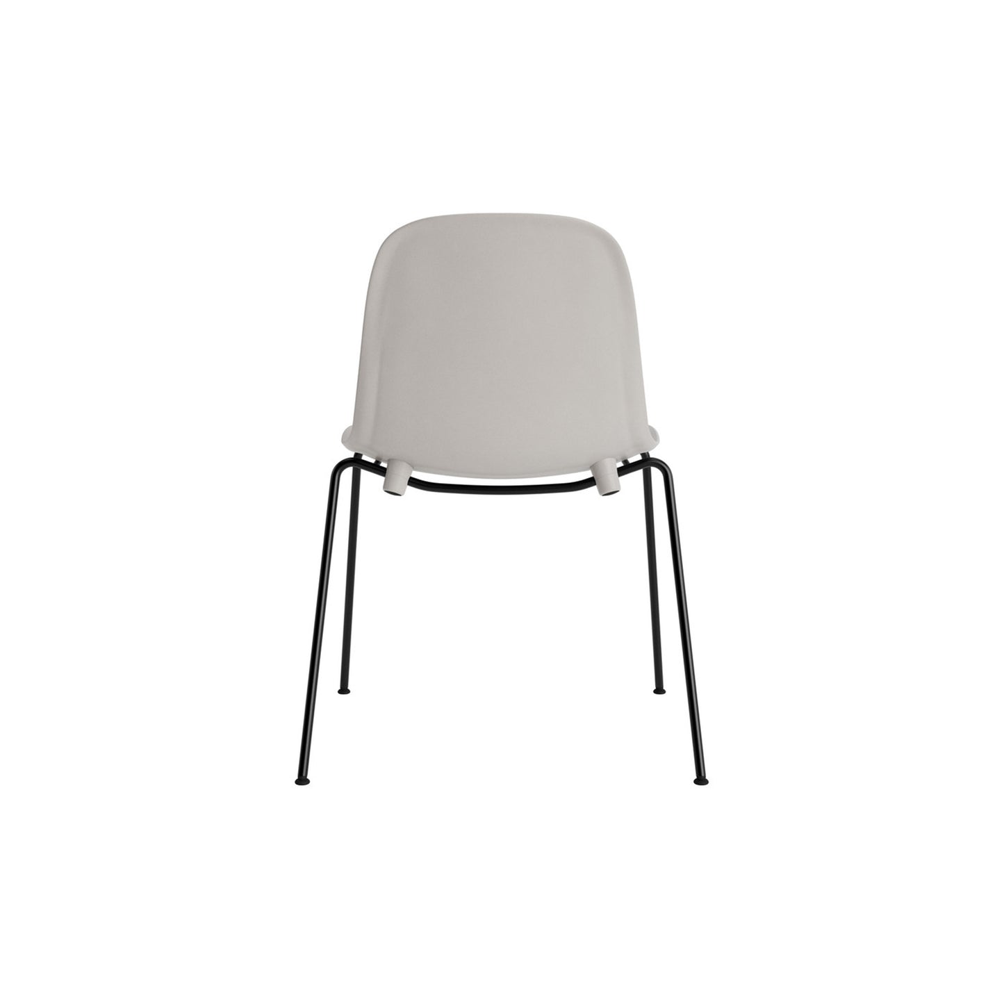 Form Chair Stacking